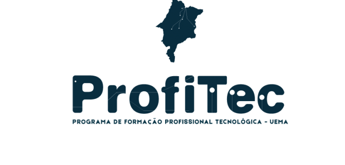UEMA implanta Programa de Formação Profissional Tecnológica