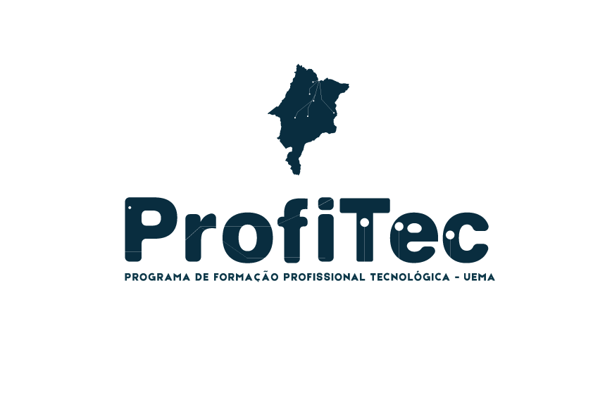 UEMA implanta Programa de Formação Profissional Tecnológica