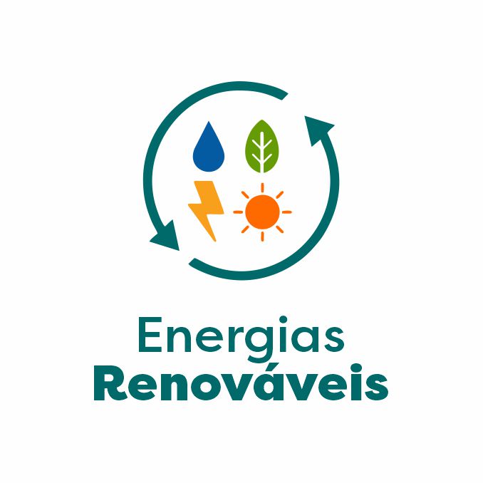 20231031 214533 - Energias Renováveis