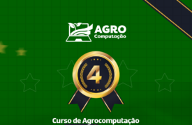 Curso de Agrocomputação do ProfiTec/Uema recebe nota 4 em avaliação do Conselho Estadual de Educação
