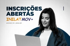 Oportunidade internacional: Estudantes do ProfiTec podem cursar disciplinas on-line em universidades estrangeiras