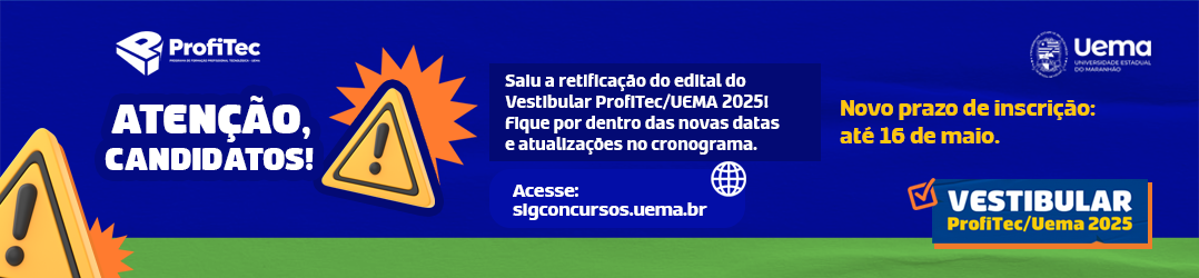 Prorrogado_slide-1