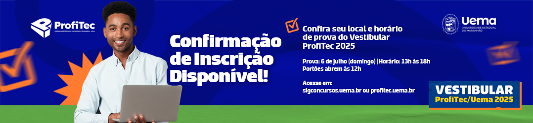 confirmacao_slide