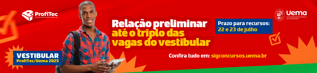 Rel_pre__slide