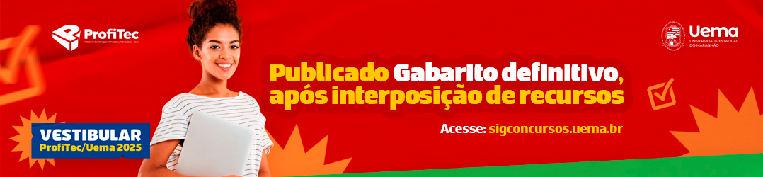 gabarito_def_slide