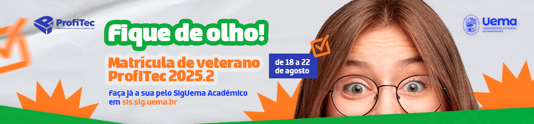 Fique-de-olho_slide