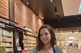 Estudante do ProfiTec tem artigo publicado na Revista TICs & EaD em Foco