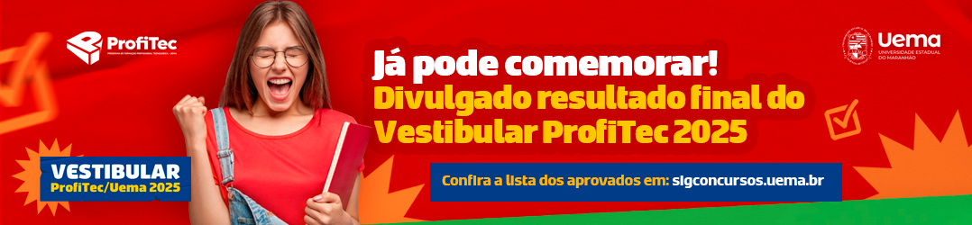 comemorar__slide