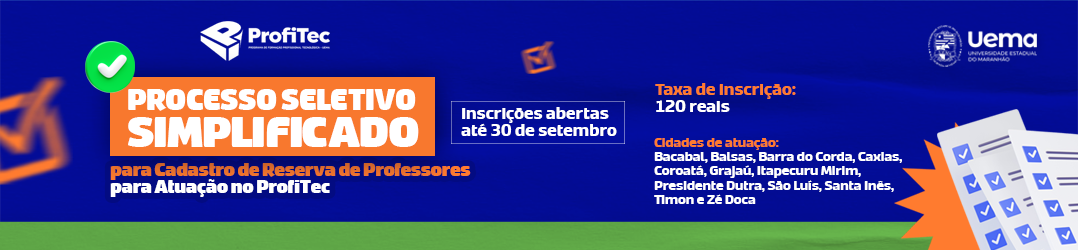 P_S_slide1