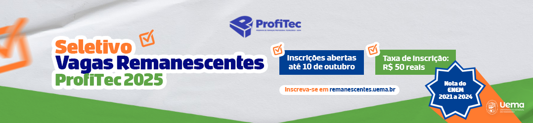 Seletivo_vagas_slide