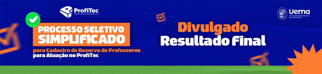 Resultado_final_slide