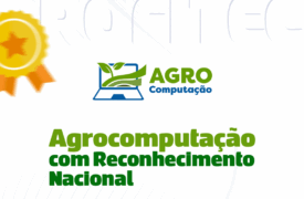 Uema é pioneira no Brasil com reconhecimento do título de Tecnólogo em Agrocomputação pelo Sistema Confea/Crea